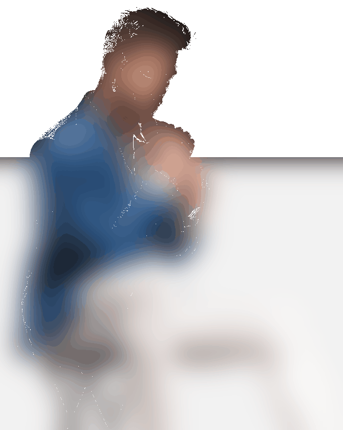 //www.memantekstil.com/wp-content/uploads/2018/06/about.png