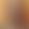 //www.memantekstil.com/wp-content/uploads/2018/07/02.jpg