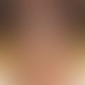 //www.memantekstil.com/wp-content/uploads/2018/07/03.jpg