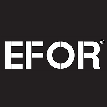 Efor