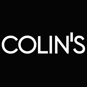 Colin's